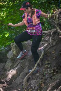 BIB: 2076, 
                            <button type="button" onclick="openModal(7071447)" class="btn btn-primary btn-sm float-right btn-popup" data-toggle="modal" data-target=".modal-high-quality">
                        <i class="fas fa-shopping-cart"></i> Add to Cart
                    </button>
                                            <button type="button" onclick="isThisMe(7071447, true)" class="btn btn-success btn-sm float-right btn-popup btn-isme hidden" data-toggle="tooltip" data-placement="bottom" title="นี่คือรูปของคุณใช่ไหม คลิกที่นี่เพื่อเอาเข้าอัลบั้ม">
                        <i class="fas fa-plus"></i> Add to album
                    </button>
                    <button type="button" onclick="isThisMe(7071447, false)" class="btn btn-warning btn-sm float-right btn-popup btn-isnotme hidden">
                        <i class="fas fa-ban"></i> Remove from album
                    </button>